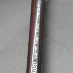 PRGR Type 310 Reverse Senior 16° 4 Wood Senior Flex Graphite Shaft PRGR Grip -Clubs Sales Shop 32 6b11ec77 89eb 45ac 8a3d 56aba3282f01