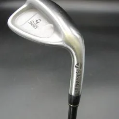 TaylorMade 360 A Gap Wedge Stiff Graphite Shaft Royal Wrap Grip 9 TaylorMade 360 A Gap Wedge Stiff Graphite Shaft Royal Wrap Grip -Clubs Sales Shop 32 6b28f3f0 1522 48ef b167 749380288131