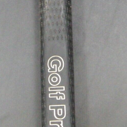 Vintage Persimmon Purpleheart Pear P3 Putter Steel Shaft 90cm Length G/P Grip 22 Vintage Persimmon Purpleheart Pear P3 Putter Steel Shaft 90cm Length G/P Grip -Clubs Sales Shop 32 6b48f69d 5dce 494b a539 37930b7e9392