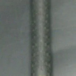 Japanese PRGR H/S Type 315 Reverse Concept 11.5°1 Driver Regular Graphite Shaft 12 Japanese PRGR H/S Type 315 Reverse Concept 11.5°1 Driver Regular Graphite Shaft -Clubs Sales Shop 32 6b5f8530 33a6 408f 900a d2d6e5cd9e34