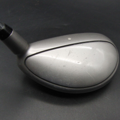 Japanese PRGR Zoom C2 Maraging 17° Hybrid Stiff Steel Shaft PRGR Grip -Clubs Sales Shop 32 6b757100 d05b 480c 955f ef7acae48406