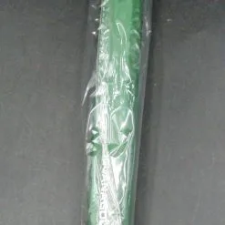 Callaway Golf The Tuttle S2H2 USA Putter 87.5cm Length Steel Shaft Iguana Grip -Clubs Sales Shop 32 6b772be6 2966 4a5f 93bd 6a9fedb000a8