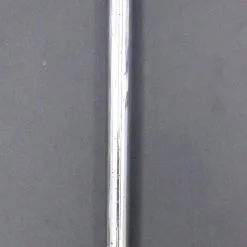 Justin H-083 Special Putter Steel Shaft 84.5cm Length Lamkin Grip -Clubs Sales Shop 32 6b8ca120 bf4c 4818 a83e 85d3e108428c