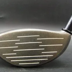 Callaway Big Bertha Hawk Eye 4 Wood Stiff Graphite Shaft -Clubs Sales Shop 32 6b9be7ad af6f 469f 9c5e 7d91239d0ef7