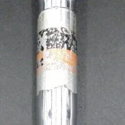 Vintage Mizuno R.K 87cm Putter Length Steel Shaft Iguana Golf Grip 16 Vintage Mizuno R.K 87cm Putter Length Steel Shaft Iguana Golf Grip -Clubs Sales Shop 32 6bb2ce6c fb3a 4518 a1be d6e85becb2cf