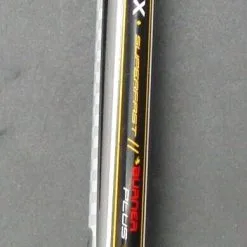 TaylorMade Burner 18° 5 Wood Regular Graphite Shaft TaylorMade Grip & H/Cover -Clubs Sales Shop 32 6bb36cdb e553 418b aa1f d62c13e84cf4