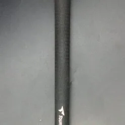 Bridgestone Tourstage X-UT 23° 4 Hybrid Stiff Steel Shaft Tourstage Grip 11 Bridgestone Tourstage X-UT 23° 4 Hybrid Stiff Steel Shaft Tourstage Grip -Clubs Sales Shop 32 6bca3881 8c9c 4528 ad06 813f539bb9b8