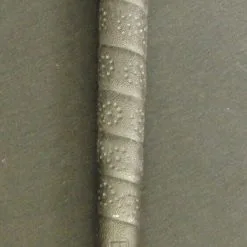 Big Apple 705 New York Balata Feel On Face Putter 89cm Steel Shaft Usgrips Grip -Clubs Sales Shop 32 6bd3af3d c6c9 47ac b55f 555af78ad010