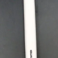 Odyssey Tri Hot #1 Putter 90cm Length Steel Shaft Iguana Golf Grip -Clubs Sales Shop 32 6beb3b69 7f8d 4f90 86f9 34e027e08727