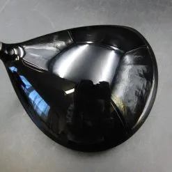 PowerBilt Citation DH510 Driver Regular Graphite Shaft PowerBilt Grip -Clubs Sales Shop 32 6beee73b 3642 4af9 a518 2f60620a7215