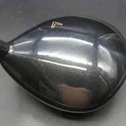 Callaway Big Bertha E.R.C II 9.5° Pro Spec Driver Stiff Graphite Shaft -Clubs Sales Shop 32 6bf87b8d e809 48f6 be33 b6282bb37b55
