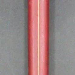 Refurbished Maruman Success MP-6190 Craftsmanship Putter 83cm Steel Shaft -Clubs Sales Shop 32 6c029181 1122 4d61 8e1c cb54a306b60f