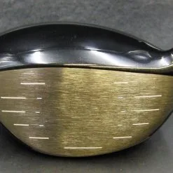 Ladies Mizuno Intage Power TRJ X3 3 Wood Ladies Graphite Shaft & Power TRJ H/C -Clubs Sales Shop 32 6c28f53f b91c 458f 9a84 01f6a1517a3d