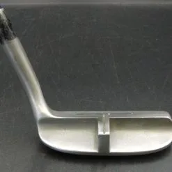 Vintage Rainbow Original 05 USA Putter 90cm Length Steel Shaft RG Grip -Clubs Sales Shop 32 6c2c4059 1917 495f a106 6683e20646c4