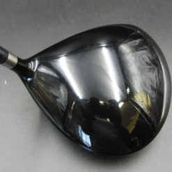 Maximax 460 Actworks 10.5º Driver Regular Graphite Shaft Works Grip -Clubs Sales Shop 32 6c5365f5 dcd1 4032 89fb e02b5e5a87ac