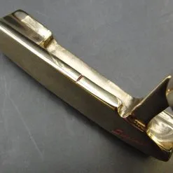 Refurbished Maruman Success MP-6190 Craftsmanship Putter 83cm Steel Shaft -Clubs Sales Shop 32 6c562e76 1087 4090 96cb 27ac6b75ebb7