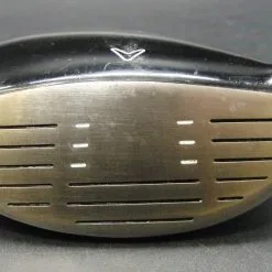 Junior Callaway Fairway X Series 27° Wood Junior Graphite Shaft X Series Grip -Clubs Sales Shop 32 6c57d62b bc44 4373 b8ae 08b45a8fba65