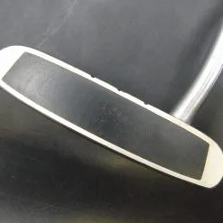 Odyssey Dual Force Rossie II Putter 84.5cm Graphite Shaft Odyssey Grip -Clubs Sales Shop 32 6c583d09 6bde 4495 b0a0 3100e33628ec