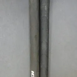 Set Of 2 TaylorMade R7 ST Woods Stiff & Regular Graphite Shafts Mixed Grips -Clubs Sales Shop 32 6c5ee31c 4a1e 467a aca1 650738943c43