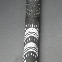 Callaway Big Bertha E.R.C II 9.5° Pro Spec Driver Stiff Graphite Shaft -Clubs Sales Shop 32 6c7771d1 f4da 4663 9495 174a9c507370