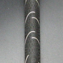 Callaway Collection 10° Driver Senior Graphite Shaft Golf Pride Grip 13 Callaway Collection 10° Driver Senior Graphite Shaft Golf Pride Grip -Clubs Sales Shop 32 6c7aadf9 ac60 47ab 86c0 ebee497db289