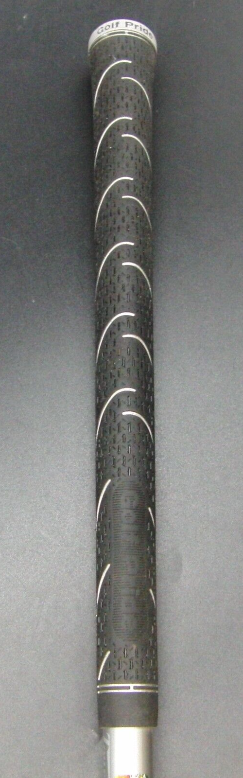 Callaway Collection 10° Driver Senior Graphite Shaft Golf Pride Grip 8 Callaway Collection 10° Driver Senior Graphite Shaft Golf Pride Grip - Image 6