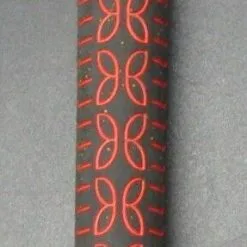 Ladies Mizuno Champion Flag 5 Wood Ladies Graphite Shaft Mizuno Grip -Clubs Sales Shop 32 6c7e6888 124a 4ecf a185 7e6f90b53fe7