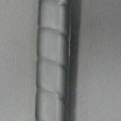 TaylorMade Pro-Formance 105 Putter 88cm Length Steel Shaft TaylorMade Grip -Clubs Sales Shop 32 6c7faedb df3c 4151 bfe4 084d91c0ed76