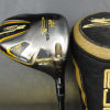 Cobra S2 9.5° Driver Regular Graphite Shaft Cobra Grip & Cobra Head Cover 2 Cobra S2 9.5° Driver Regular Graphite Shaft Cobra Grip & Cobra Head Cover -Clubs Sales Shop 32 6c963de1 76e6 40a9 a1df 0e63a4f04f7f