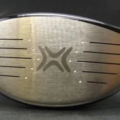 Callaway RAZR Forged Composite 9.5° Driver Regular Graphite Shaft GolfPride Grip 9 Callaway RAZR Forged Composite 9.5° Driver Regular Graphite Shaft GolfPride Grip -Clubs Sales Shop 32 6cac4309 a993 4e23 81ed a0d7a1e2695a