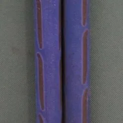 Set Of 2 X Titleist 775 CB Irons 4 & 6 Stiff Steel Shaft Lamkin Grip -Clubs Sales Shop 32 6caeaffe 59e2 4852 be50 7ff42c7049b5