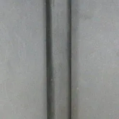 Japanese Honma CB8031 Putter 87cm Playing Length Graphite Shaft Pro Grip Grip -Clubs Sales Shop 32 6cb4dec3 54f5 4a62 a87f 1f389696ca18