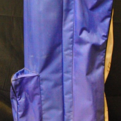 Vintage 4 Division Mizuno Pencil Range Sunday Golf Bag 9 Vintage 4 Division Mizuno Pencil Range Sunday Golf Bag -Clubs Sales Shop 32 6cb5b479 b2cb 4419 8ed1 58234f7dd5d8