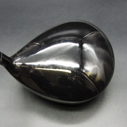 Japanese Buki Premium Buki-IT5 10.5° Driver Stiff Graphite Shaft Pro Tour Grip -Clubs Sales Shop 32 6cc45597 2655 465b 84b6 e7d21d469ffe