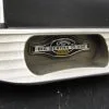Callaway Golf Big Bertha Blade Putter 88.5cm Playing Length Steel Shaft RG Grip