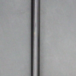 Ladies Maruman ShuttleA F Maraging 24° 7 Wood Ladies Graphite Shaft Maruman Grip -Clubs Sales Shop 32 6ce37256 7174 4de3 8fe7 03e606e69bf8