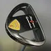 TaylorMade Rossa Corza Belly Putter Steel Shaft 97cm Long Winn Golf Grip -Clubs Sales Shop 32 6cf513dd cdaa 4a5b 8868 0b83bb4a3ff0