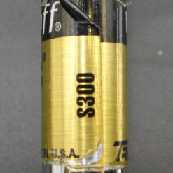 Set Of 8 X Wilson Staff Tour Blade Forged FG59 Irons 3-PW Stiff Steel Shafts -Clubs Sales Shop 32 6cf71772 aad5 447e 9a60 d4ddb37e3395