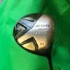 Yonex Ezone Royal 10.5° Driver Regular Graphite Shaft Golf Pride Grip 2 Yonex Ezone Royal 10.5° Driver Regular Graphite Shaft Golf Pride Grip -Clubs Sales Shop 32 6cf81e1a 50db 4fd7 a35a 2508388554c6