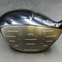 Japanese Honma Beres MG712 460 Forged 10° Driver Regular Graphite Shaft G/P Grip -Clubs Sales Shop 32 6d15638b a923 42f7 8896 9228776578cf