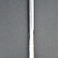 Ping Tour-W Red Dot 56° Sand Wedge Regular Steel Shaft Lamkin Grip -Clubs Sales Shop 32 6d164ee6 f40e 4ef5 96e0 9b77b121f2ac