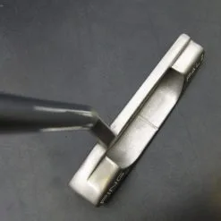Ping Pal 2 Putter Steel Shaft 87cm Playing Length Ping Grip -Clubs Sales Shop 32 6d37699c b6c0 497d b970 d247b0bd522e