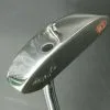 Callaway S2H2 Steel Shaft 92cm Long Putter Chaucer Grip -Clubs Sales Shop 32 6d3923bb 93c1 4ec9 ac85 55b27bf7974f