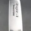 Bridgestone Eagle-II E-05 Putter 87cm Length Steel Shaft Bridgestone Grip