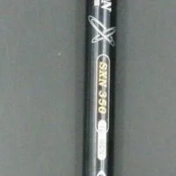 Japanese Saxon Plazma.III A Gap Wedge Regular Graphite Shaft Saxon Golf Grip -Clubs Sales Shop 32 6d47fa73 086f 4604 9714 9c990d6c6354