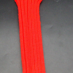 Honma 5 Hybrid Head Cover -Clubs Sales Shop 32 6d5b9259 fe38 496e a853 f6c79b9aaf5f