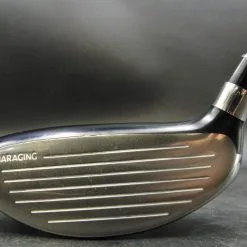 Mactec Macgregor NV UT 20° Hybrid Regular Graphite Shaft Mactec Grip -Clubs Sales Shop 32 6d60659f e44f 4b76 a91b 92ae352300e4