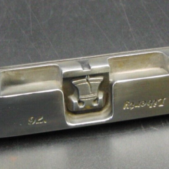 Vintage Lynx Liberty '76 Putter 90cm Playing Length Steel Shaft LLRC Grip -Clubs Sales Shop 32 6d71ca10 d243 43af b6df 1541e36f67dd