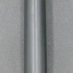 Vintage Japanese PRGR CD-433ELS 1 Wood Regular Graphite Shaft Royal Grip -Clubs Sales Shop 32 6d76b36e 8522 4831 8a6b f0ff494c5901