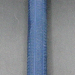 Honma Beres MG611-440 Driver Regular Graphite Shaft Beres Grip -Clubs Sales Shop 32 6d7ed7fb 540d 4711 8f61 06fb714ba8ea